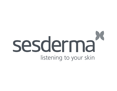 SESDERMA 25%