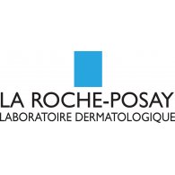 LA ROCHE POSAY 30%