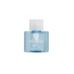 MartiDerm Essentials Micellar 3 in 1 Cleansing Solution