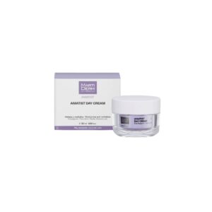 MartiDerm Amatist Day Cream