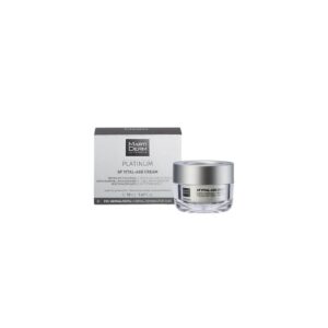 MartiDerm Platinum GF Vital-Age Cream Normal/combination Skin