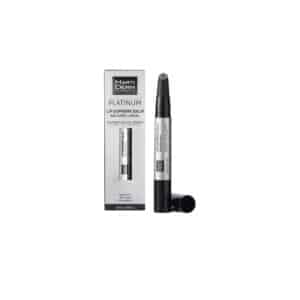 MartiDerm Lip Supreme Balm