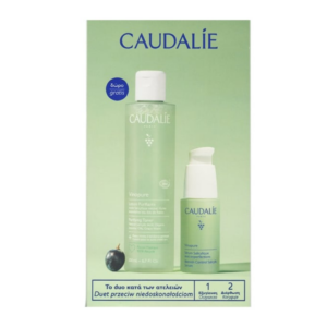Caudalie Your Anti-Blemish Duo Set 2