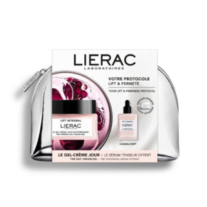 Lierac Your Lift & Firmness Protocol Set