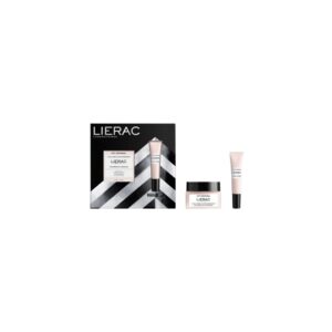 Lierac Christmas Gift Set Lift Integral - Special Price