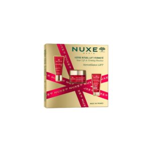 Nuxe Merveillance Lift anti-ageing Set