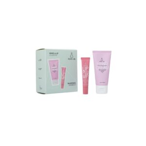 Youth Lab Hand and Lip Collection - Special Price Set