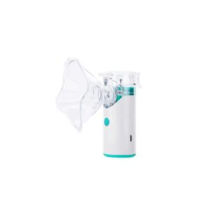 Mesh Nebulizer