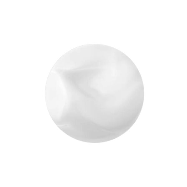 Avene Xeracalm Nutrition Moisturizing Balm