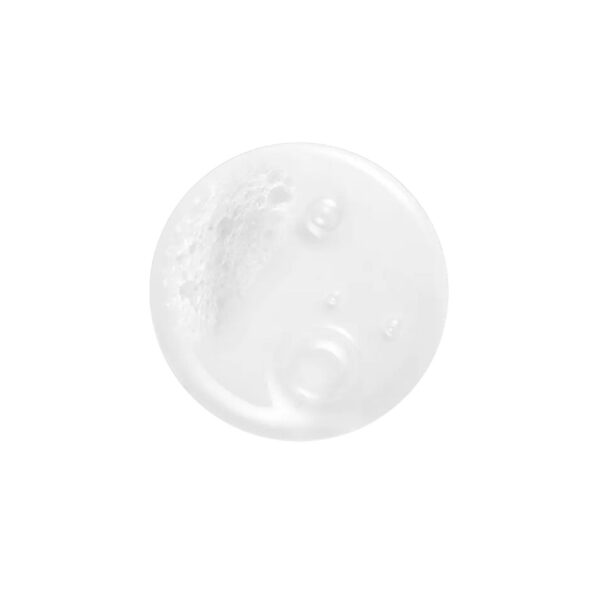 Avene Xeracalm Nutrition Cleansing Gel