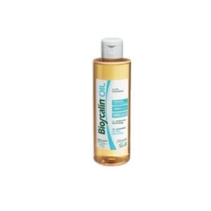 Bioscalin Oil Shampoo Extra Delicato