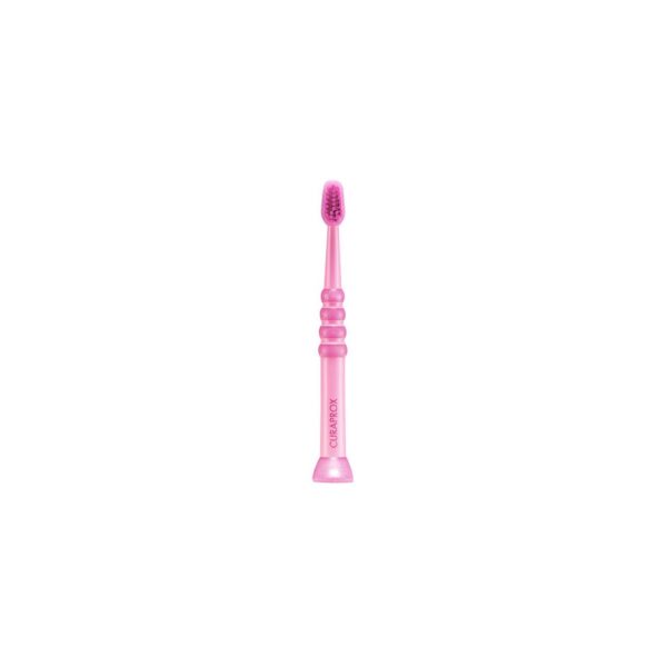 Curasept Baby Toothbrush