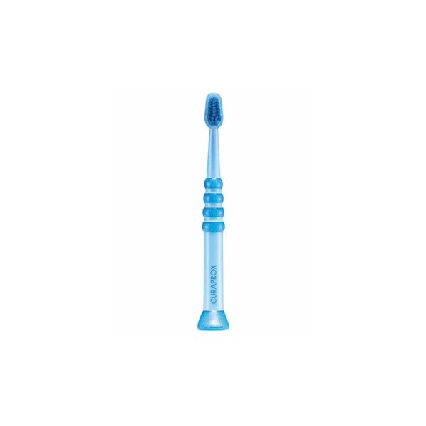 Curasept Baby Toothbrush