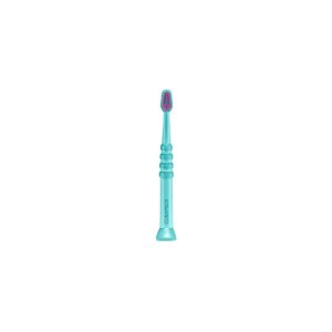 Curasept Baby Toothbrush