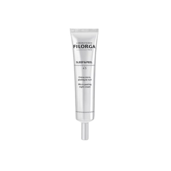 Filorga Sleep & Peel 4.5