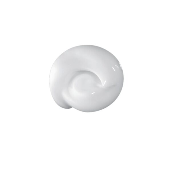 Filorga Sleep & Peel 4.5