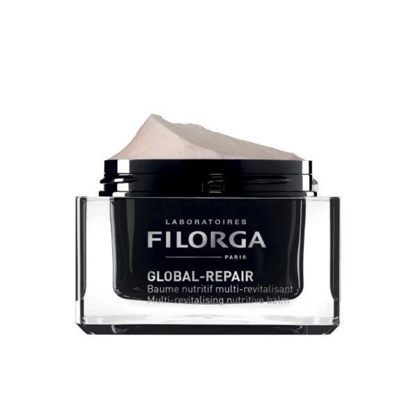 Filorga Global-Repair Advanced Balm