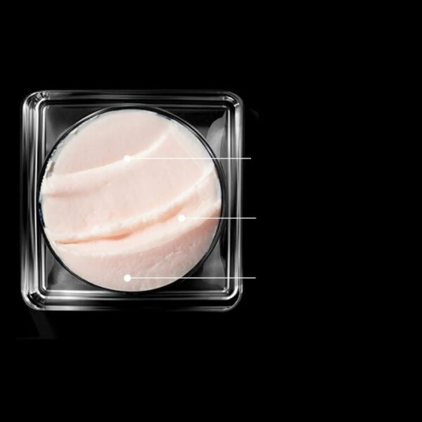 Filorga Global-Repair Advanced Balm
