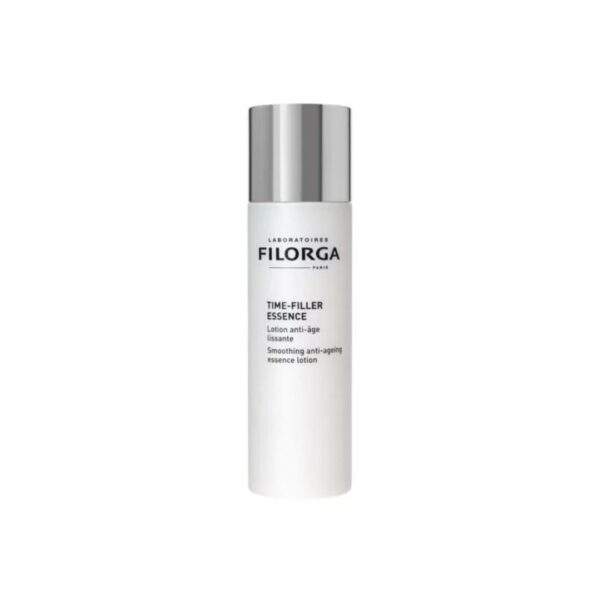 Filorga Time-Filler Essence