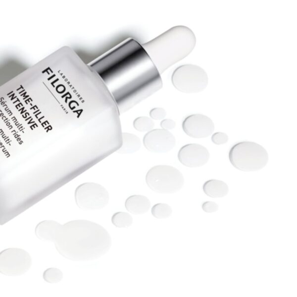 Filorga Time-Filler Intensive Wrinkle Multi-Correction Serum
