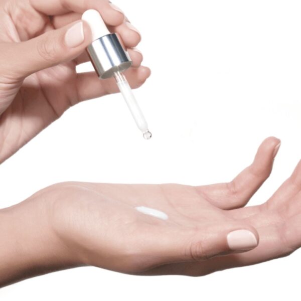 Filorga Time-Filler Intensive Wrinkle Multi-Correction Serum