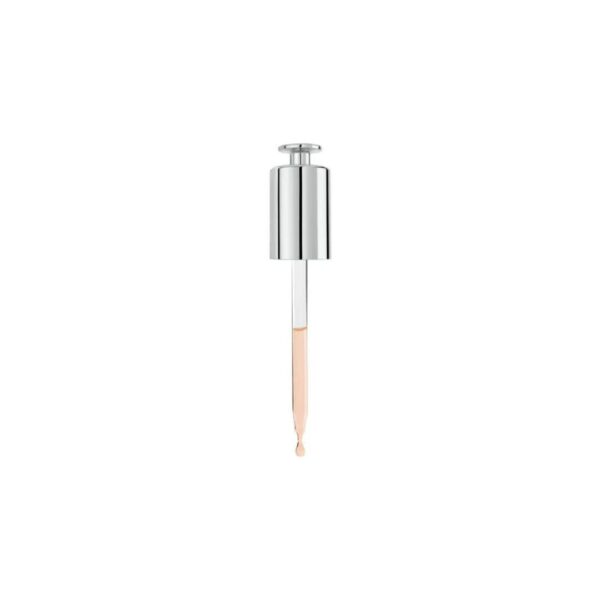 Filorga Hydra-AOX Intensive Antioxidant Serum