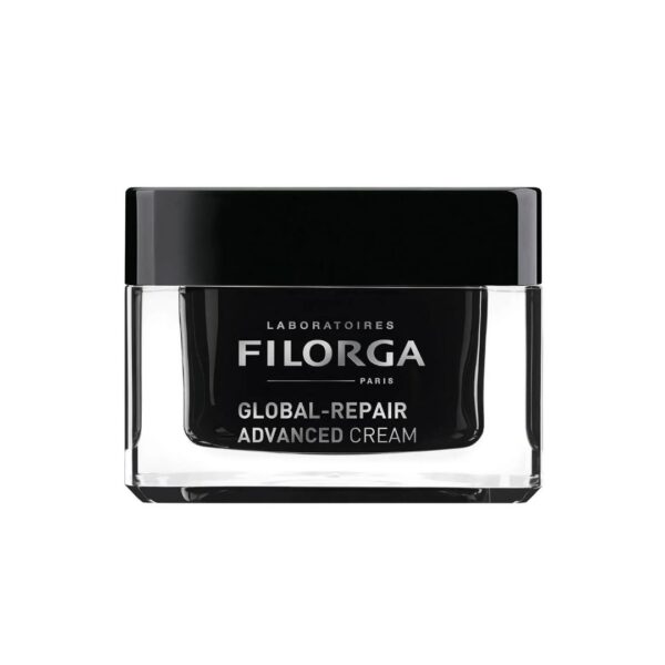 Filorga Global-Repair Advanced Cream