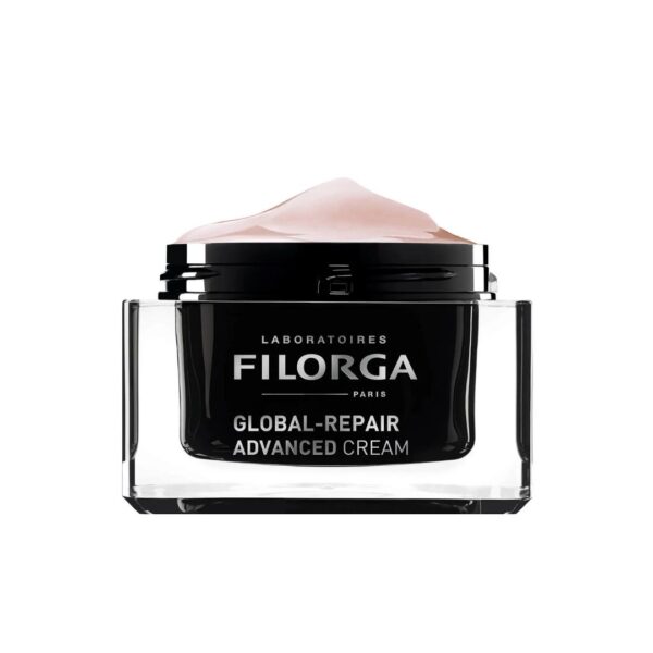 Filorga Global-Repair Advanced Cream
