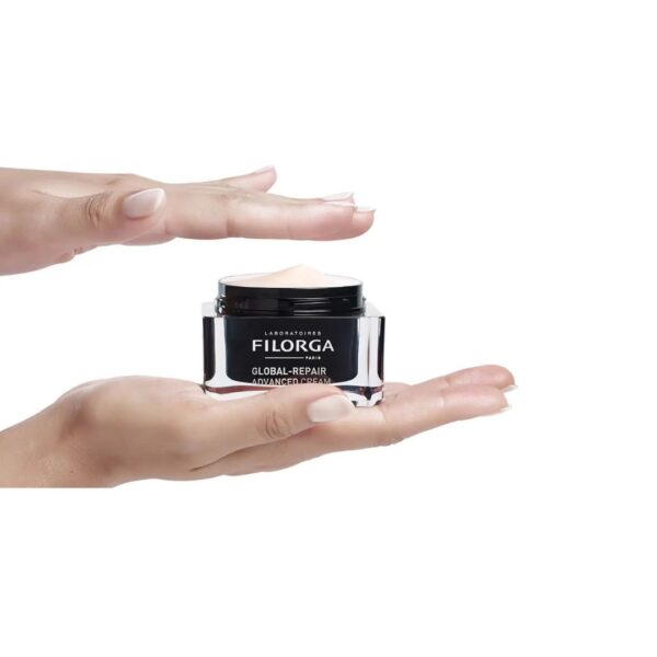Filorga Global-Repair Advanced Cream