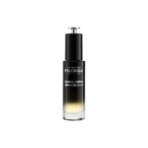 Filorga Global-Repair Advanced Intensive Elixir Youth
