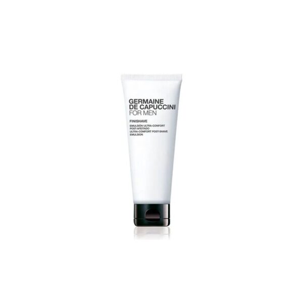 Germaine de Capuccini Finishave Ultra-confort After-shave Emulsion