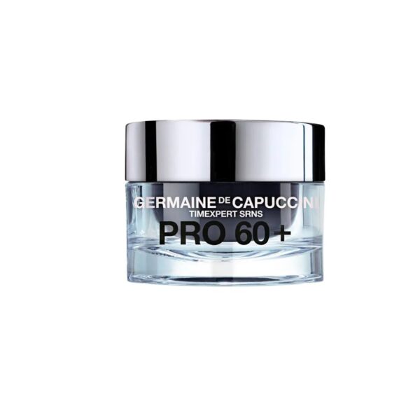 Germaine de Capuccini Timexpert SRNS PRO 60+ Extra Nourishing Cream