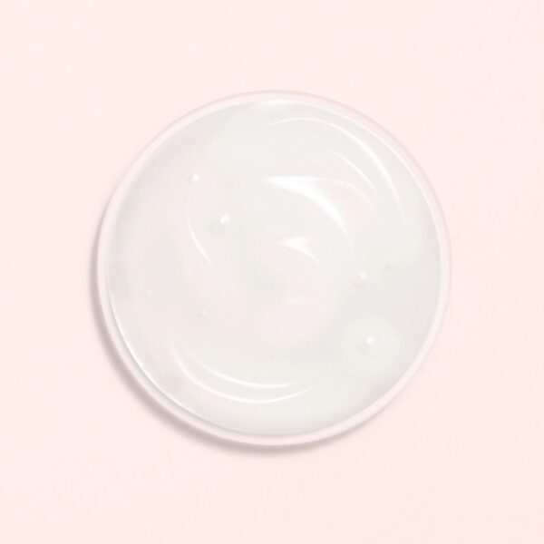 Lierac Hydragenist The Rehydrating Eye Care