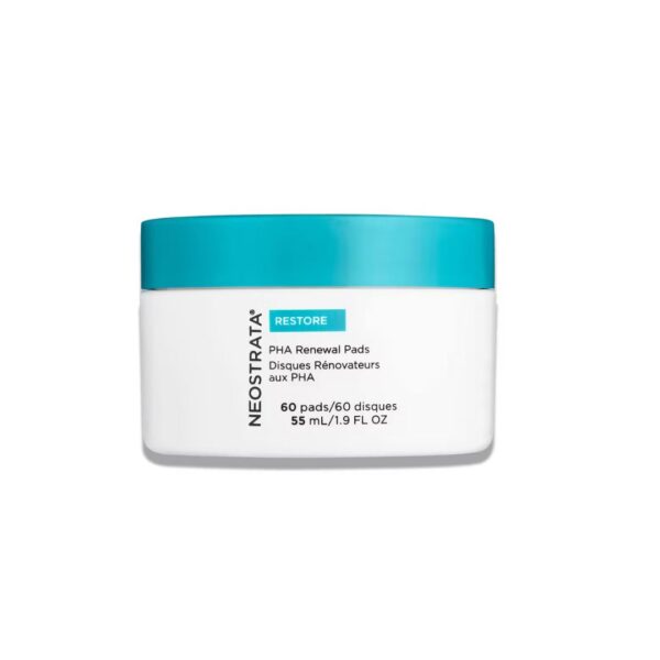 Neostrata Restore PHA Renewal Pads