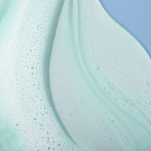 Nuxe Prodigieux Neroli Shower Gel