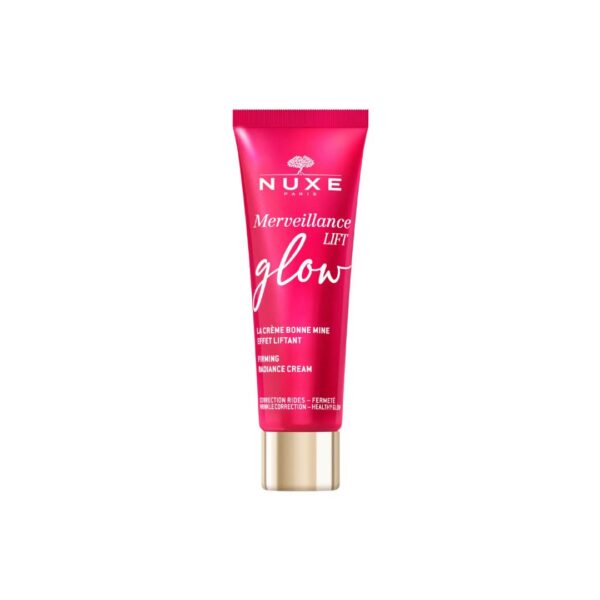 Nuxe Merveillance Lift Glow
