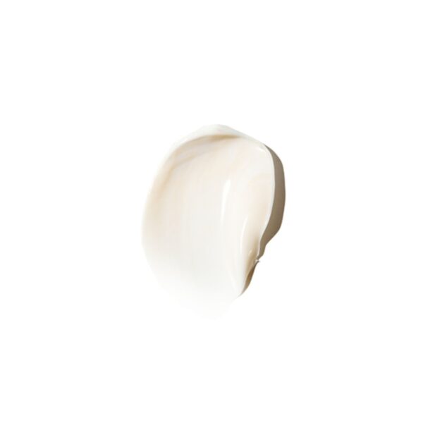 Onagrine Global Expertise Regenerating Night Lift