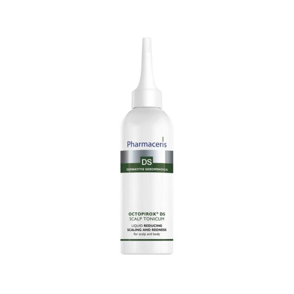Pharmaceris Octopirox DS Scalp Tonicum