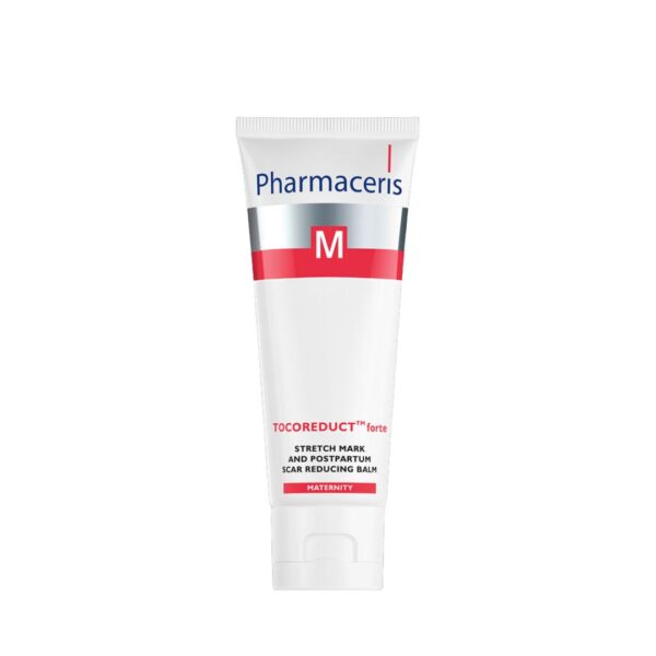 Pharmaceris M Maternity Tocoreduct Forte