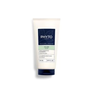 Phyto Volume Volumizing Conditioner