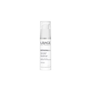 Uriage Dépiderm Anti-dark Spot Intensive Care