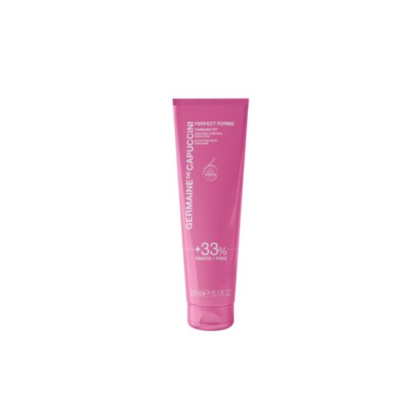 Germaine de Capuccini Perfect Forms Forever Fit