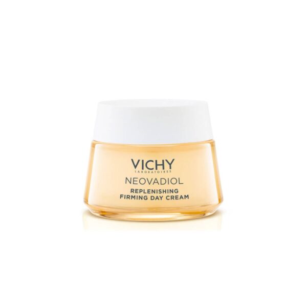 Vichy Neovadiol Post-Menopause Replenishing Day Cream