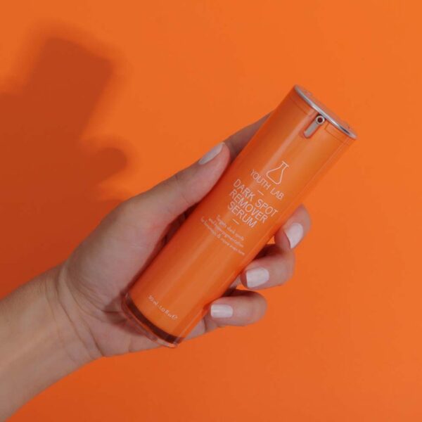 Youth Lab Dark Spot Remover Serum
