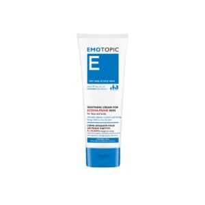 Pharmaceris E Emotopic Soothing Cream for Eczema Prone Skin