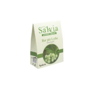 Salvia Bar për Lythet