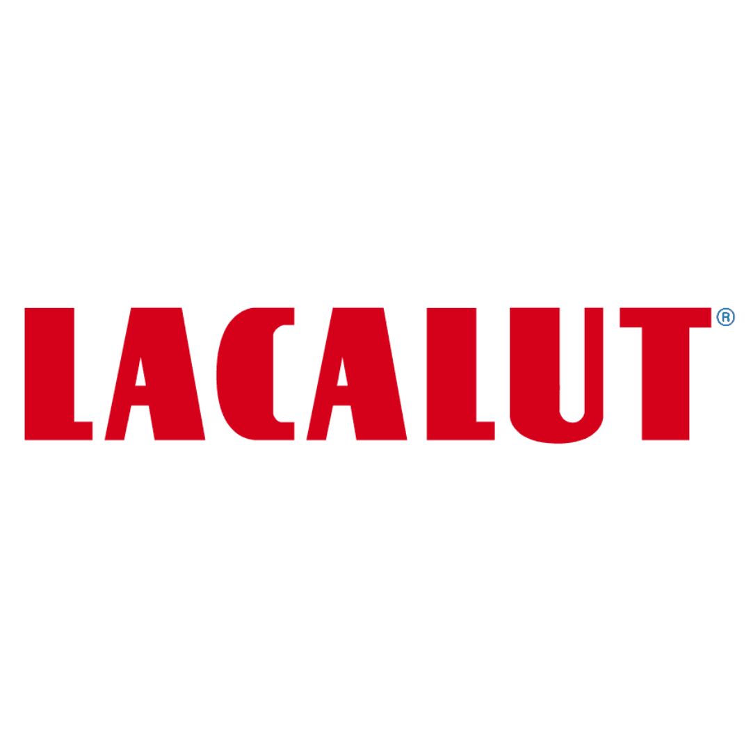 LACALUT -10% 