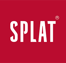 SPLAT -10%