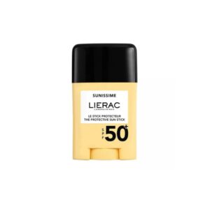 Lierac Sunissime Stick SPF50+
