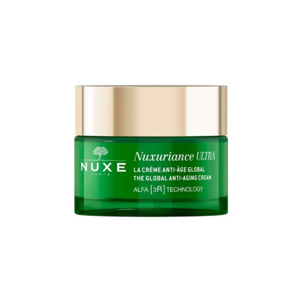 Nuxe Nuxuriance Ultra The Global Anti-ageing Cream